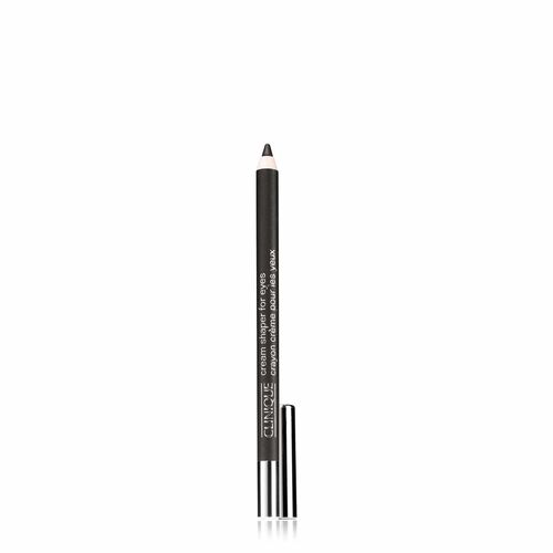 Clinique Cream Shaper for Eyes